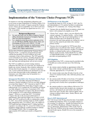 [20170712]IF10563_退伍军人选择计划（VCP）的实施.pdf