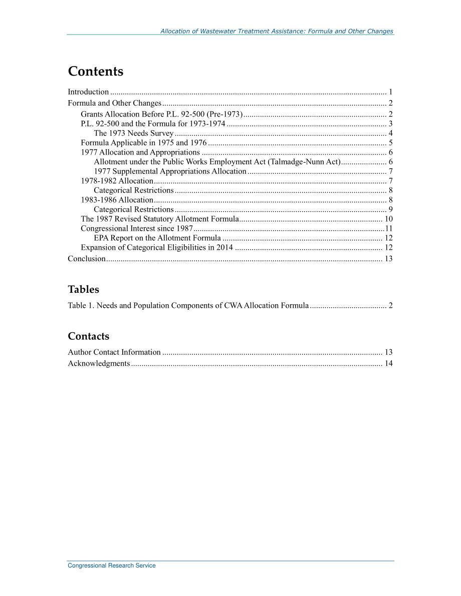 [20160602]RL31073_废水处理援助的分配：公式和其他更改.pdf_第3页