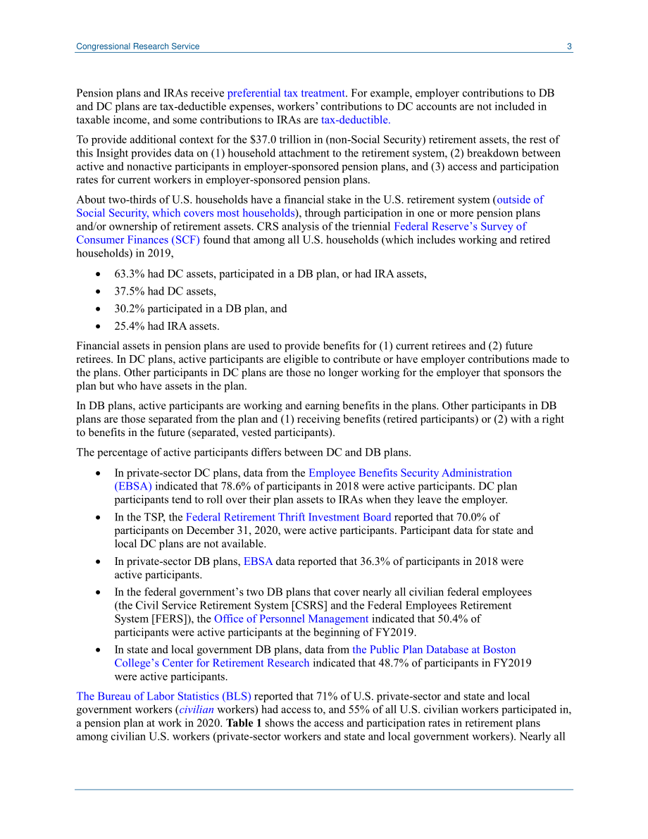 [20210506]IN11659_2020年美国退休资产.pdf_第3页