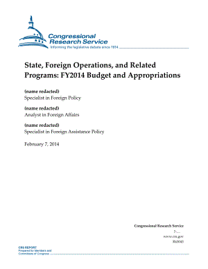 [20140207]R43043_州、国外业务和相关计划：2014财年预算和拨款.pdf