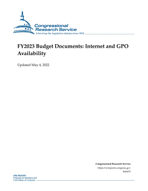 [20220504]R43475_2023财年预算文件：Internet和GPO可用性.pdf