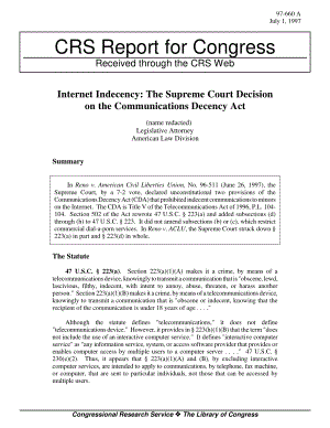 [19970701]97-660_互联网猥亵：最高法院关于《通信礼仪法》的裁决.pdf