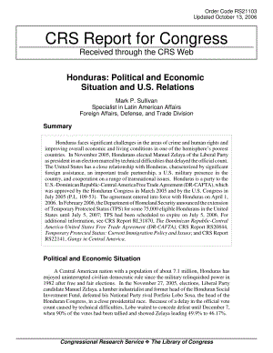 [20061013]RS21103_洪都拉斯：政治经济形势与美国关系.pdf