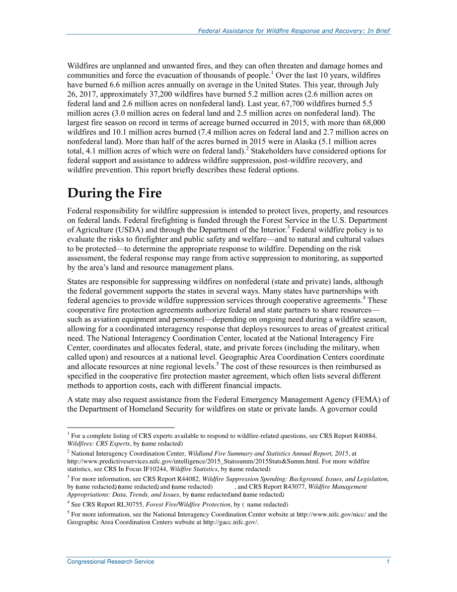 [20170727]R41858_联邦对野火响应和恢复的援助：简言之.pdf_第3页