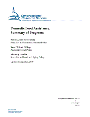 [20190827]R42353_国内粮食援助：课程摘要.pdf