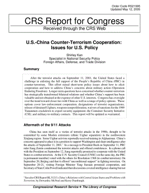 [20050512]RS21995_中美反恐合作：美国政策问题.pdf