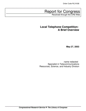 [20030527]RL31938_本地电话竞赛：简要概述.pdf