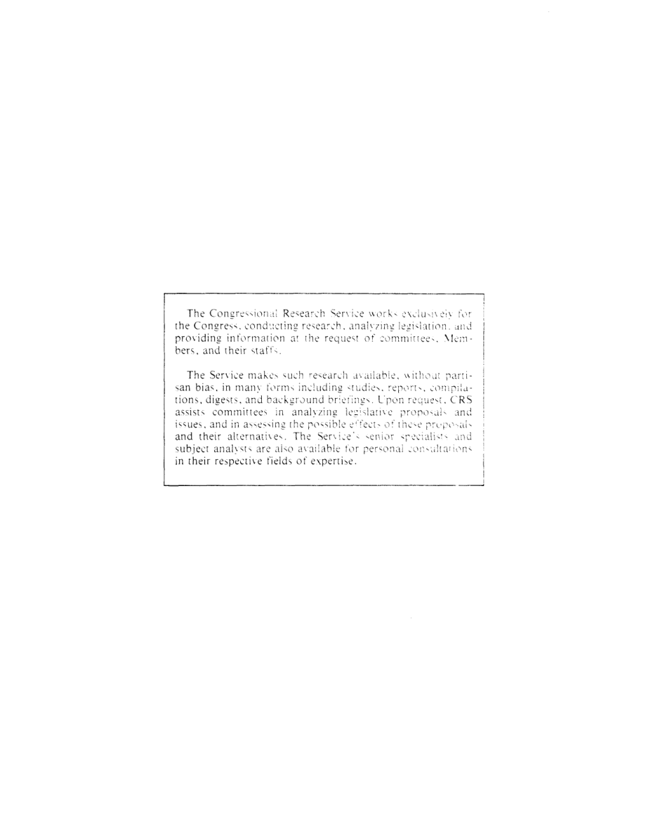 [19880229]88-190GOV_1988年总统初选和预选的代表总数和日期.pdf_第2页