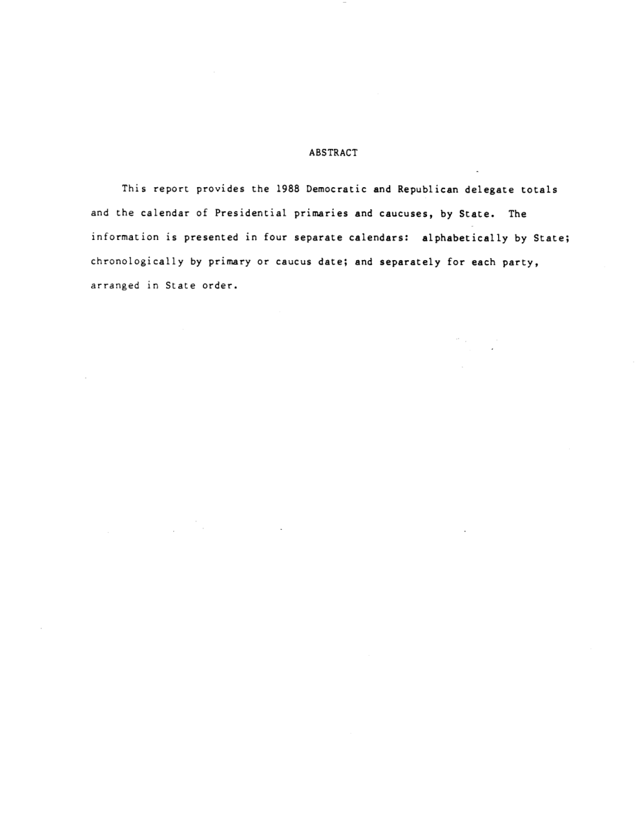 [19880229]88-190GOV_1988年总统初选和预选的代表总数和日期.pdf_第3页