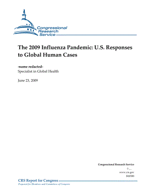 [20090623]R40588_2009年流感大流行：美国对全球人类病例的反应 .pdf