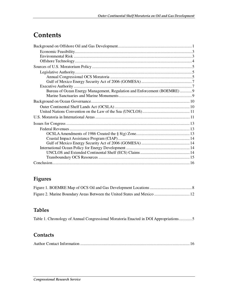 [20110506]R41132_外大陆架暂停石油和天然气开发.pdf_第3页