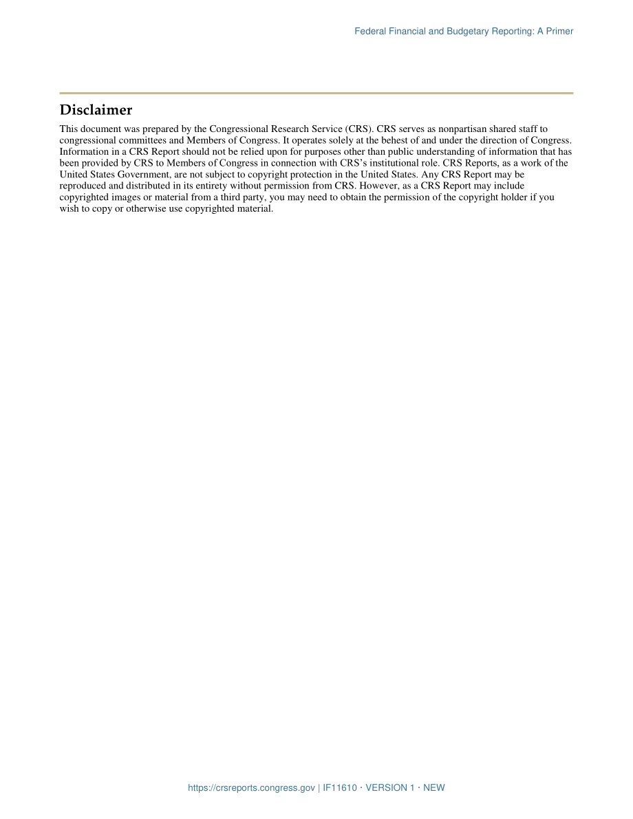 [20200804]IF11610_联邦财务和预算报告：基础.pdf_第3页