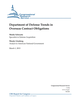 [20140301]R41820_国防部海外合同义务趋势.pdf