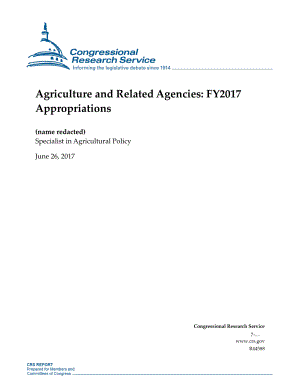 [20170626]R44588_农业和相关机构：2017财年拨款.pdf