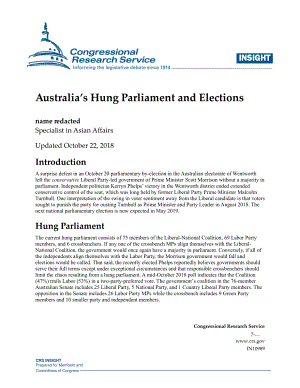[20181022]IN10989_澳大利亚无党派议会与选举.pdf