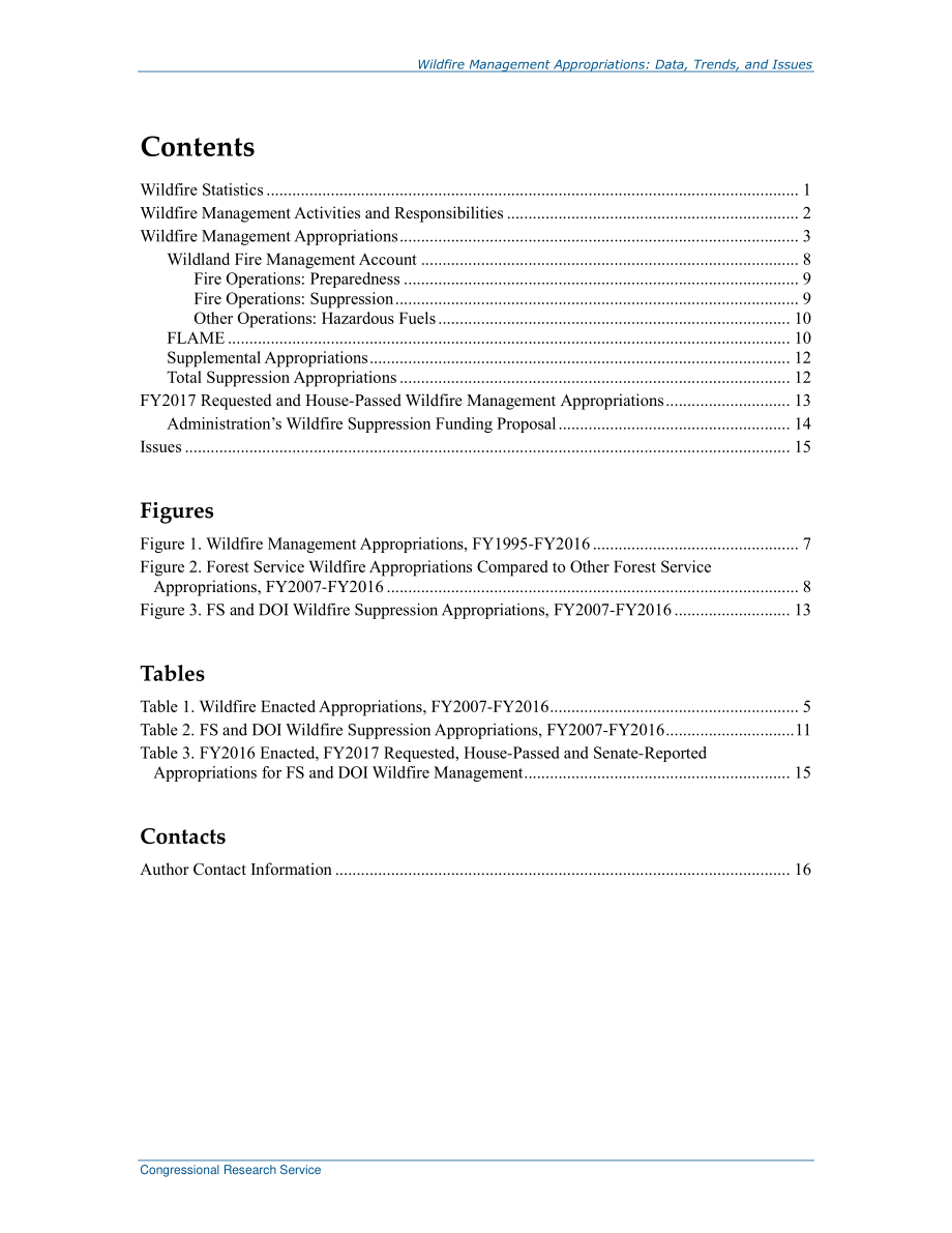 [20160802]R43077_野火管理拨款：数据、趋势和问题.pdf_第3页