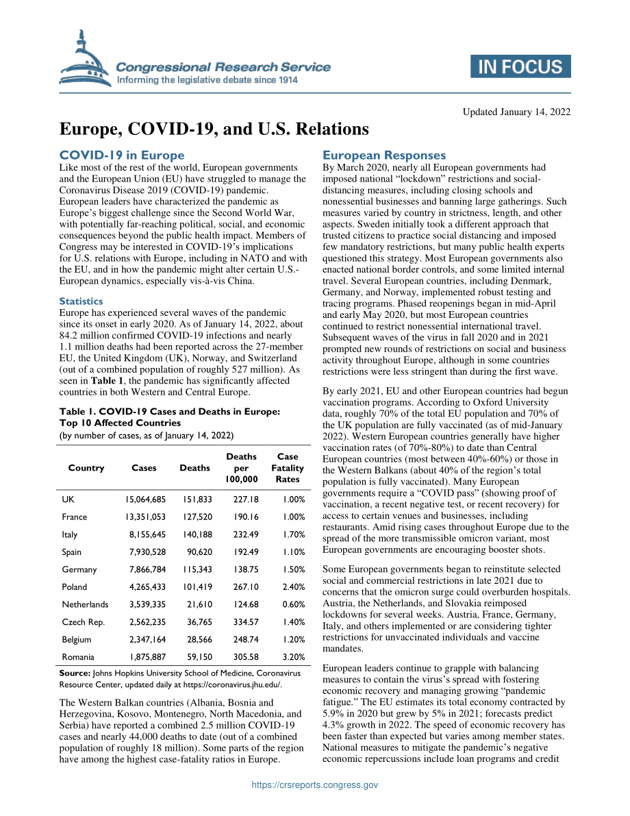[20220114]IF11635_欧洲、2019冠状病毒疾病和美国关系.pdf_第1页