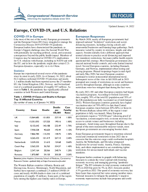 [20220114]IF11635_欧洲、2019冠状病毒疾病和美国关系.pdf