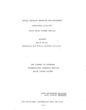 [19831101]IB81163_囚犯社会保障福利.pdf