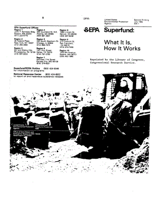 [19820701]IP94_超级基金：它是什么它是如何工作的.pdf