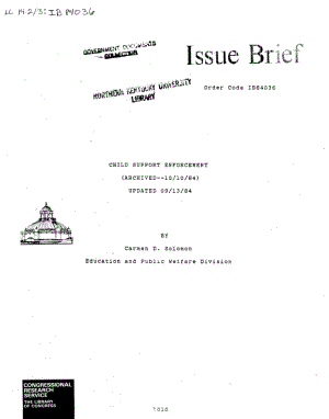 [19840913]IB84036_儿童抚养强制执行.pdf