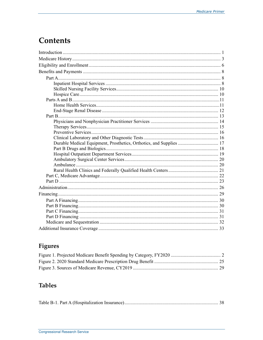 [20200521]R40425_医疗保险初级保险.pdf_第3页