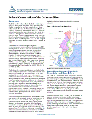 [20150318]IF10152_特拉华河联邦保护局.pdf