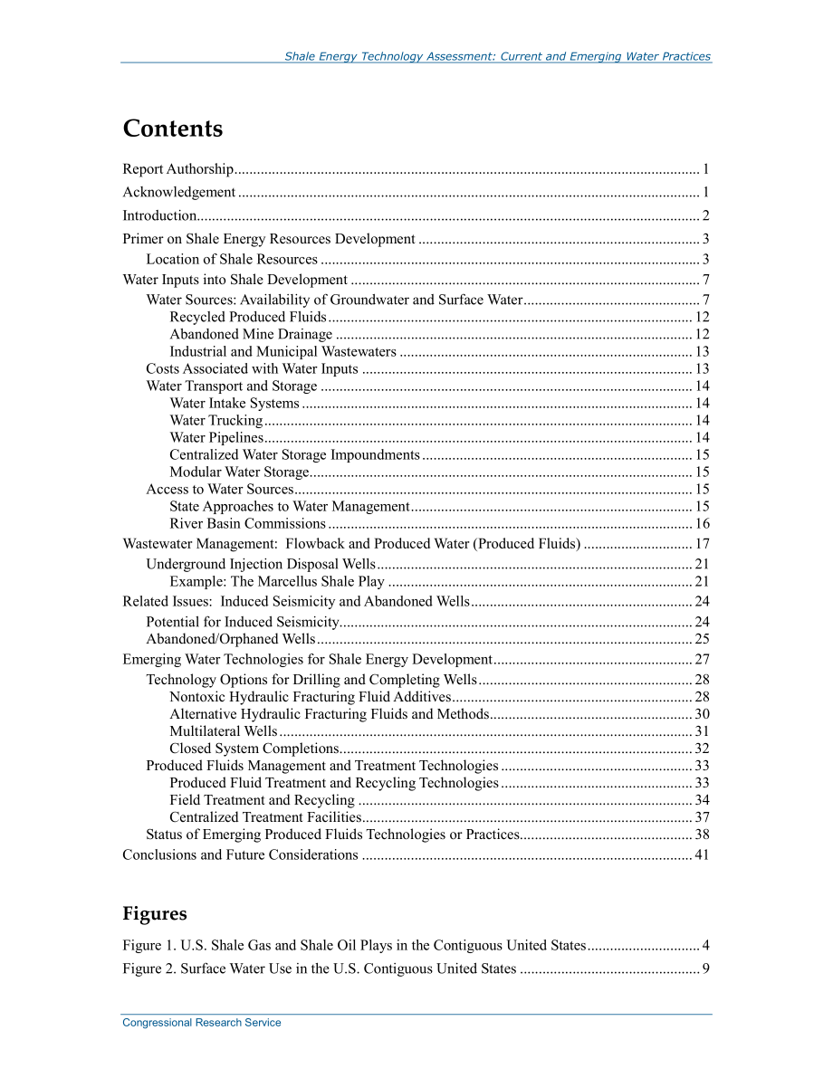 [20140714]R43635_页岩能源技术评估：当前和新兴的水处理实践.pdf_第3页