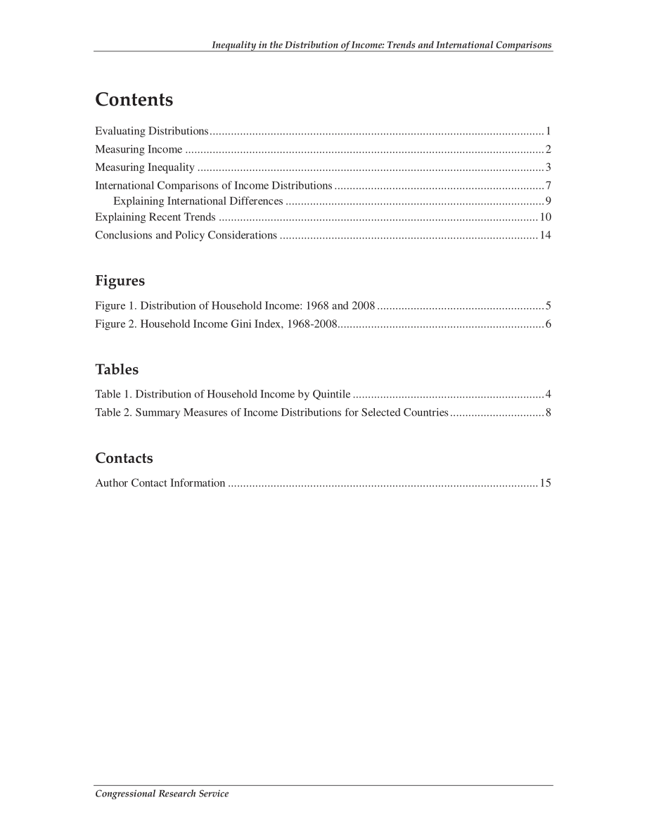 [20091019]RL32639_收入分配不平等：趋势和国际比较.pdf_第3页