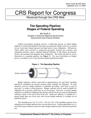[20030613]98-405GOV_支出渠道：联邦支出阶段.pdf