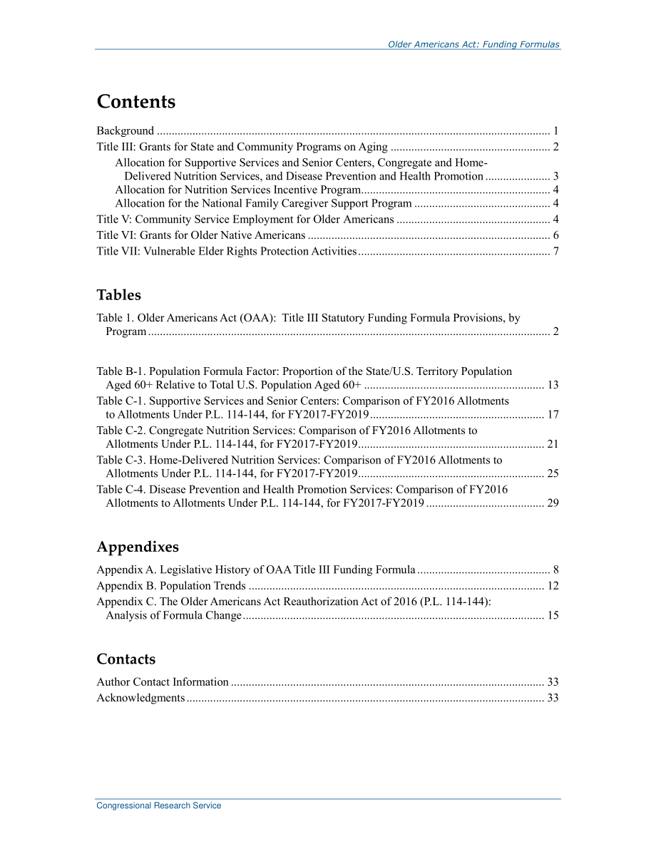 [20190318]RS22549_美国老年人法案：资金公式.pdf_第3页
