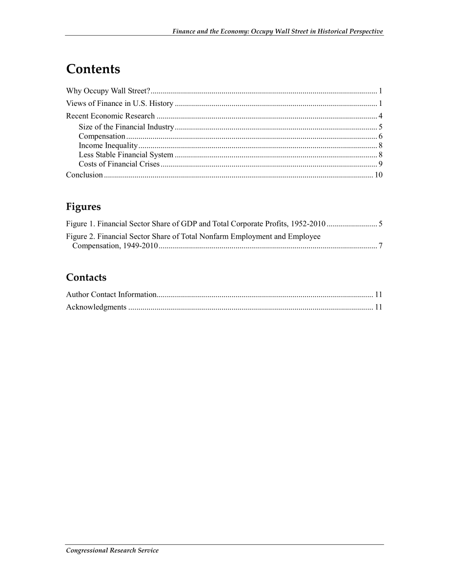 [20111114]R42081_金融与经济：历史视野中的占领华尔街.pdf_第3页