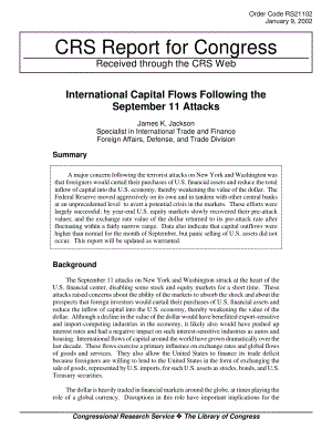 [20020109]RS21102_911袭击后的国际资本流动.pdf