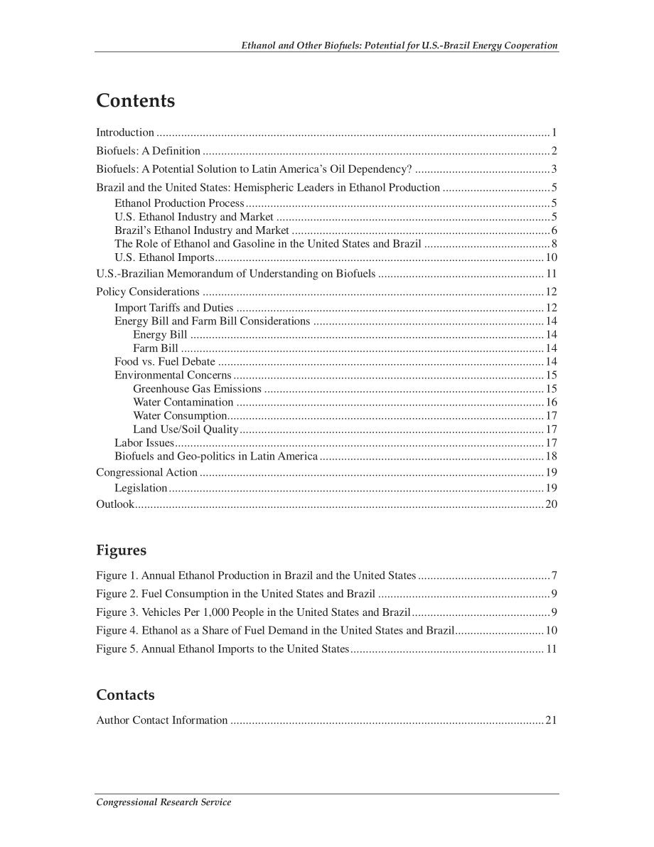[20070927]RL34191_乙醇和其他生物燃料：美巴能源合作潜力.pdf_第3页