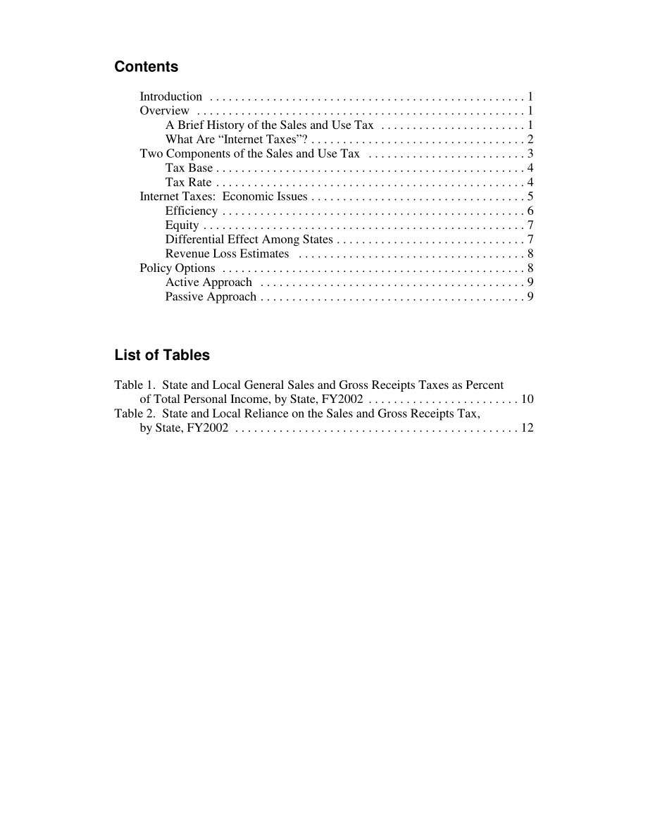 [20060309]RL31252_州和地方销售和使用税以及互联网商务.pdf_第3页