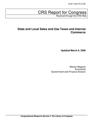[20060309]RL31252_州和地方销售和使用税以及互联网商务.pdf