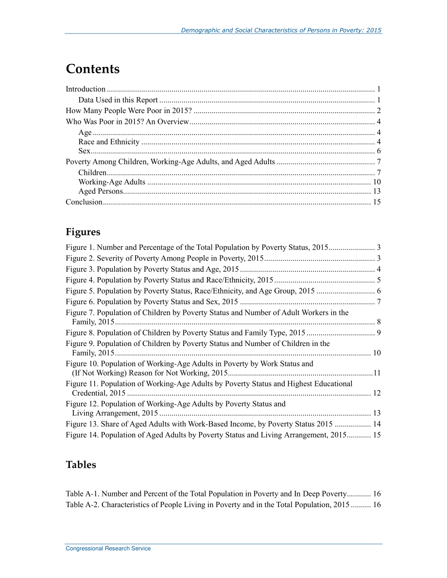 [20161130]R44698_贫困人口的人口和社会特征：2015.pdf_第3页
