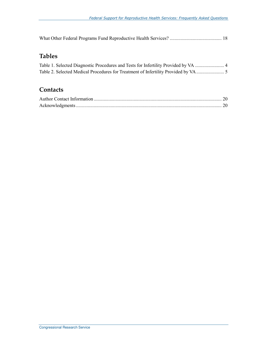 [20160824]R44130_联邦对生殖健康服务的支持：常见问题解答.pdf_第3页