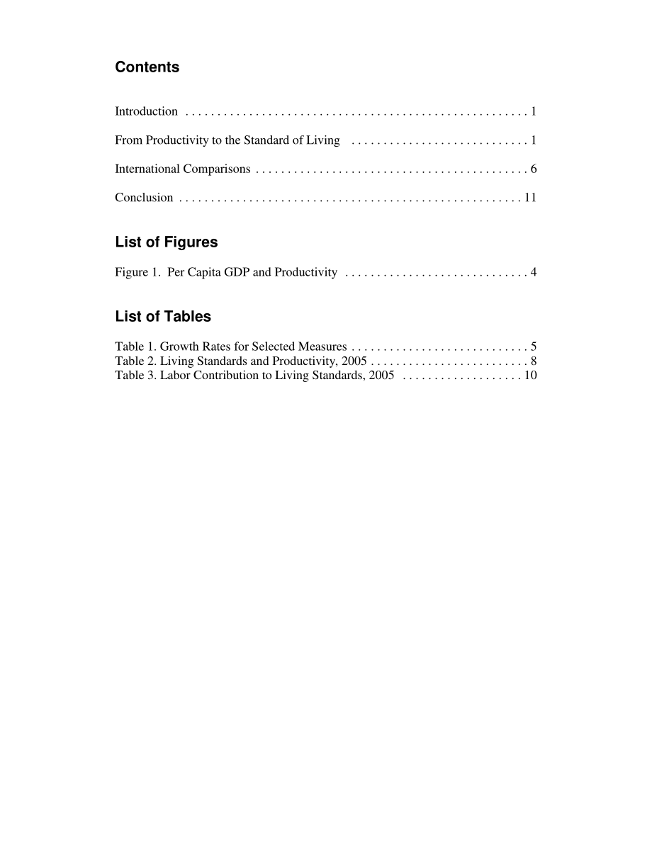 [20070705]RL34073_生产力和国家生活水平.pdf_第3页