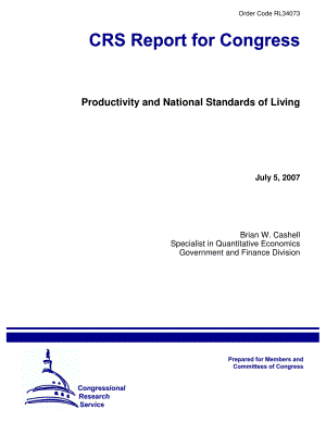 [20070705]RL34073_生产力和国家生活水平.pdf