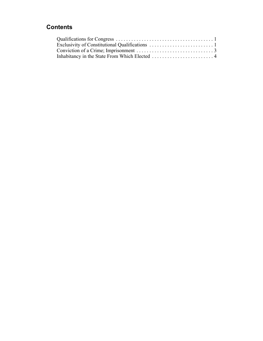 [20020812]RL31532_国会候选人、监禁和宪法的居住资格.pdf_第3页
