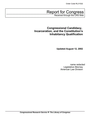 [20020812]RL31532_国会候选人、监禁和宪法的居住资格.pdf