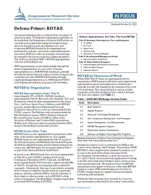 [20211021]IF10553_防务基础：RDT&E.pdf