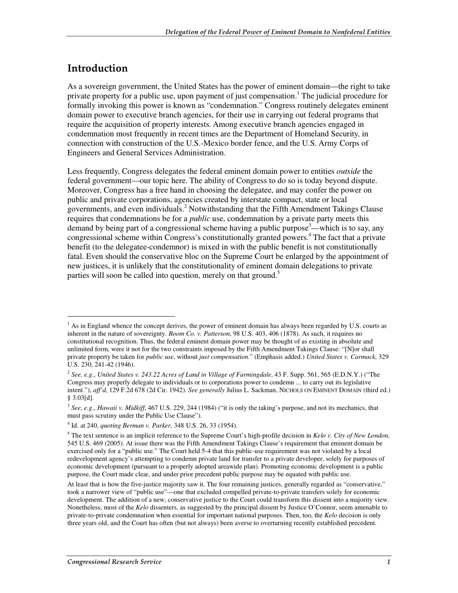 [20080520]RS22884_将联邦征用权授予非联邦实体.pdf_第3页