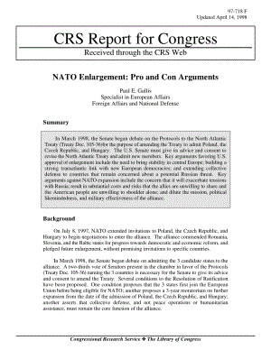 [19980414]97-718F_北约扩大：赞成和反对的论点.pdf