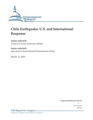[20100311]R41112_智利地震：美国和国际反应.pdf