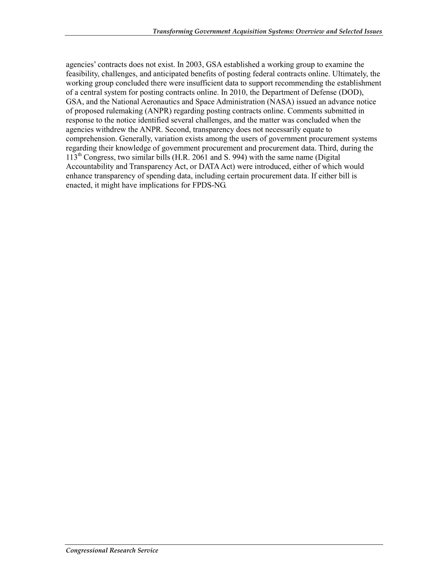 [20130620]R43111_转变政府采购系统：概述和选定问题.pdf_第3页