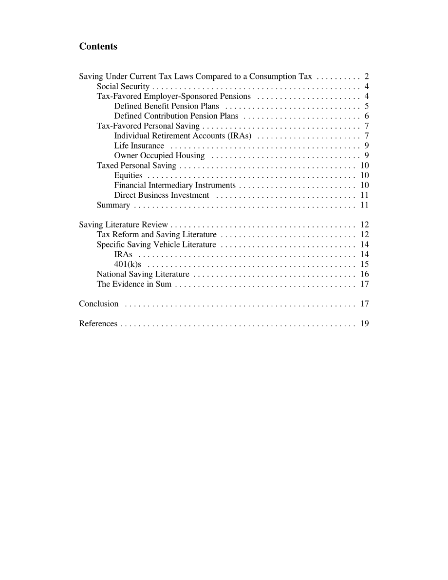 [20010111]RL30351_消费税与储蓄水平和构成.pdf_第3页