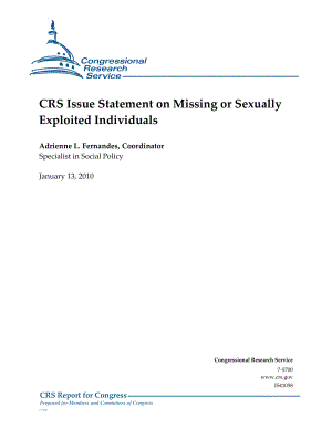 [20100113]IS41058_CRS发布关于失踪或性剥削个人的声明.pdf