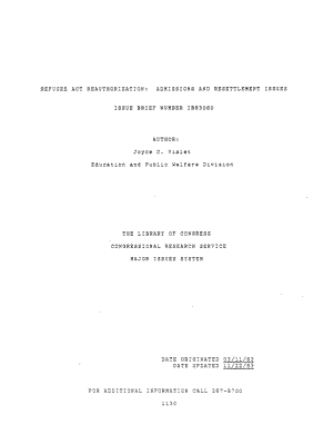 [19831122]IB83060_难民法案重新授权：入学和安置问题.pdf